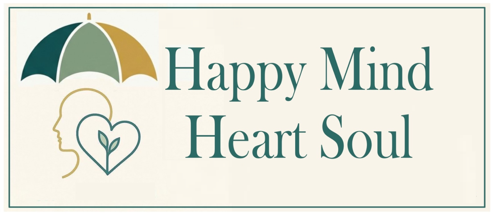 HMHS